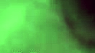 I love how she gives blowjobs