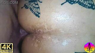 trailer intense sex with married gym teacher