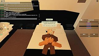 Petite Blonde Whore Rides Monster Black Cock In Doggystyle