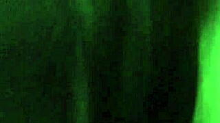 I love how she gives blowjobs