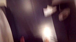 Wow, I took the priciest escort from Floripa to the motel, wanna see how?