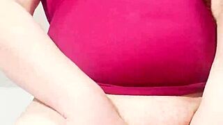 i'm latina colombiana stepmom with big cameltoe ridin stepson with shaved pussy usa bhabhi desi