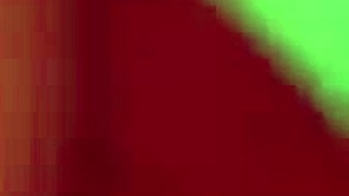 Bisex Husband Kisses Wife With Sperm After Friend's Cumshot Karina Lucas