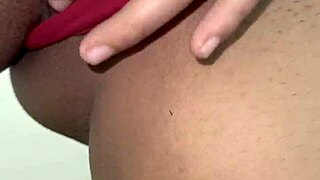 Squirt Squirt Squirt Coge A Esta Culona