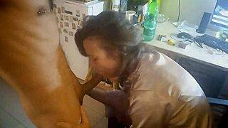 compilation french amateur blow suck cock deepthroat satin lingerie clothed sex french dirty talk