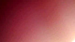 Amateur Video from January 7, 2015