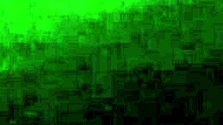 Spying on my cheating wife, what a thrill