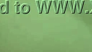 Amateur Colombian Milf With Big Ass And Pussy Takes Shower, Inviting You To Join For Deepthroat And Orgasm