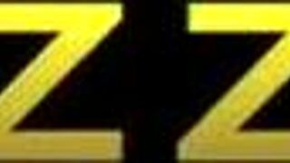 sexy doctor seduces male nurse in hospital threesome