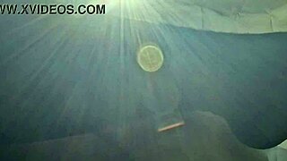 hey, married woman in car for early morning holiday sex 😏