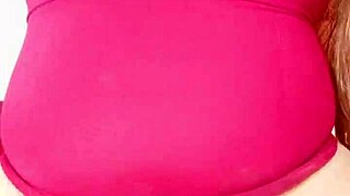 i'm latina colombiana stepmom with big cameltoe ridin stepson with shaved pussy usa bhabhi desi