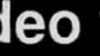 Hard Anal Threesome Featuring Cute Olivia Jameson