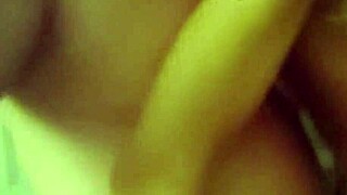 I'm fucking my best friend's hot sister rough and hard with my big cock