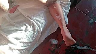 compilation of pissing and cumshots compilado de meadas y acabadas