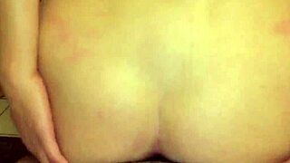 Peruvian homemade video featuring casual everyday scenes