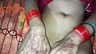 A night of discovery with chalbaaz biwi