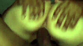 sumiso acaba dominando a su ama con su bbc