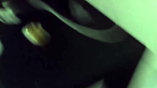 My best wifey gives an amazing blowjob with deepthroat skills.