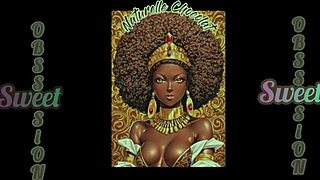 Sucking daddy dick after stage show relaxes me so much 😌