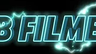 want to give my pussy but afraid it hurts?