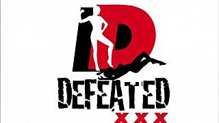 कैटफाइट