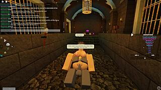 Rough anal and deepthroat action with ass shaking in new zealand