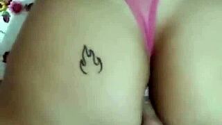 friozinho bom pra gente fuder e ficar agarradinho