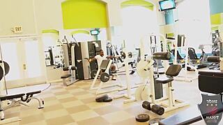 Rome major fucks her throat chunky sofia rose loves bbc