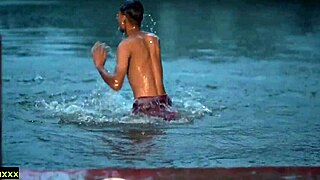 Village Bhabhi Loves Romance With Devar, Please Don't Tell My Husband