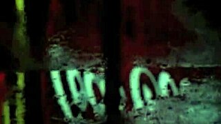 Vintage threesomes explore hairy beavers in retro group scenes