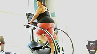 Rome major fucks her throat chunky sofia rose loves bbc