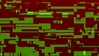 suce et baise belle-mere potelée milfs gros seins part1