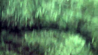 patricinha da buceta rosa subindo o morro louca de tesao pra dar a bucetinha