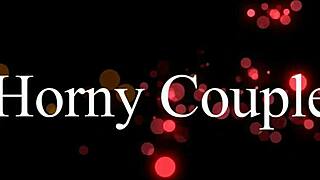 Mi Amigo Me Cogio Cuando Mi Esposo Se Fue El Trabajo