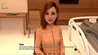 My New Memories Episode 84