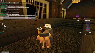 Rough anal and deepthroat action with ass shaking in new zealand