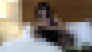 i will bust you right in the nads