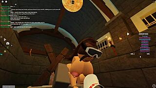 Rough anal and deepthroat action with ass shaking in new zealand