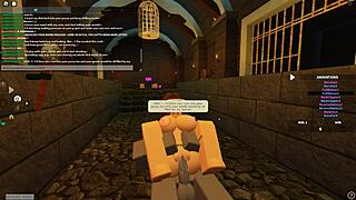 Rough anal and deepthroat action with ass shaking in new zealand