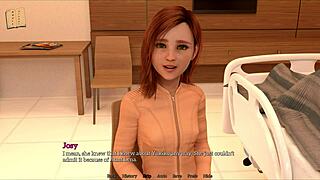 My New Memories Episode 84