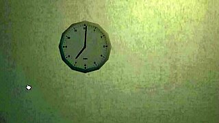 Let's play at the office party with sophie, ending in intense blowjob and cumshot.