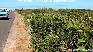 5x Lesbian Couples In Compilation