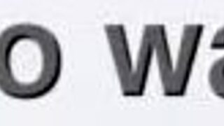 Collared 18 Year Old Submissive Edged And Teased By Two Guys