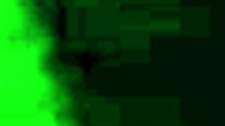 Riding Her Tight Wet Pussy in Intense Cowgirl Position