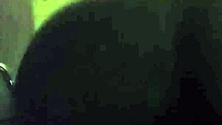 Riding Her Tight Wet Pussy in Intense Cowgirl Position