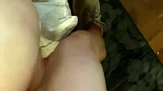 Girlfriend Loves My Stroke In Doggystyle