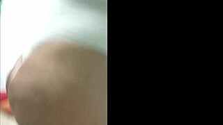 watch my ass clapping babies