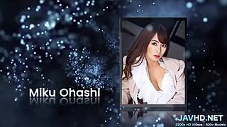 What To Do With Legs In Stockings Vol 120