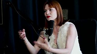 O Prazeróloga Falou Sobre O Sexo Tântrico Ser Diferente Do Tradicional E A Dica Da Dedada - Reh Queen Sheer Red 😏