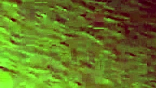 Enjoy A Relaxing Friday Night With Friends